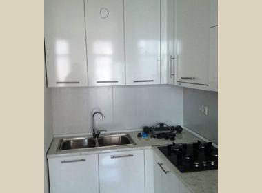 Flat for rent in Bagebi