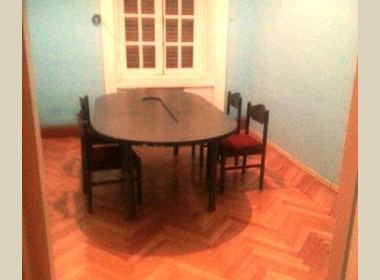 Office space for rent in Sololaki