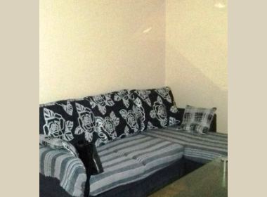 Flat for rent in Mtatsminda-Sololaki