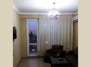 Flat for rent in Saburtalo