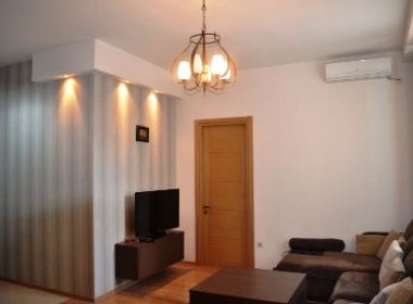 Flat for rent in Vake