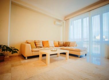 Flat for rent on Vera