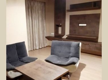 Flat for rent in Saburtalo