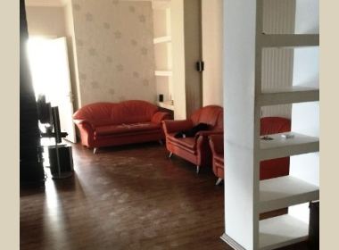 Flat for rent in Saburtalo