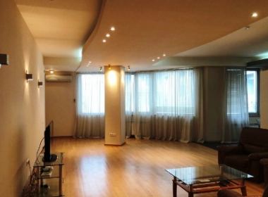 Flat for rent on Vera