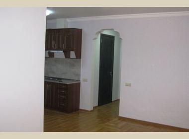 Office space for rent in Saburtalo