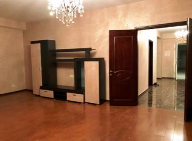 Flat for rent in Saburtalo