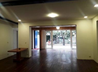 Office space for rent in Saburtalo