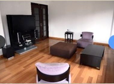 Flat for rent in Vake