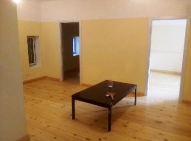 Office space for rent in Vake