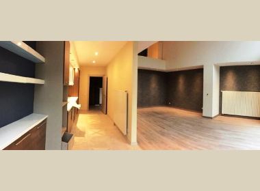 Сдается офисная площадь в Ваке