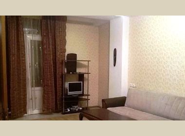 Flat for rent in Saburtalo