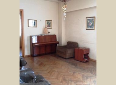 Office space for rent in Saburtalo