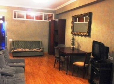 Flat for rent in Saburtalo
