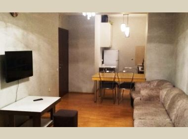 Flat for rent in Saburtalo