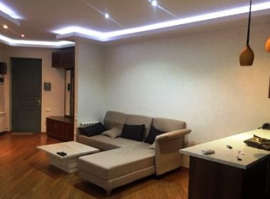 Flat for rent in Vake