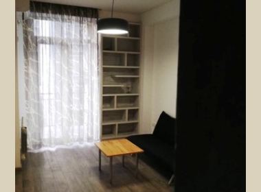 Flat for rent in Saburtalo