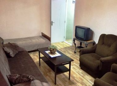 Flat for rent in Didube