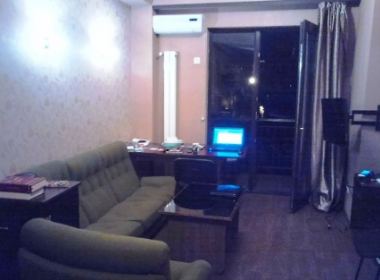 Flat for rent on Vera