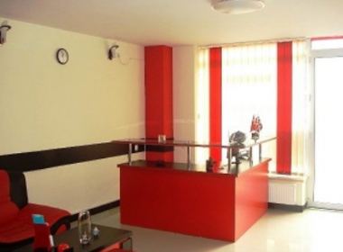 Office space for rent in Didube