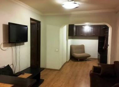 Flat for rent in Saburtalo