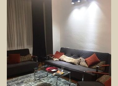 Flat for rent on Vera