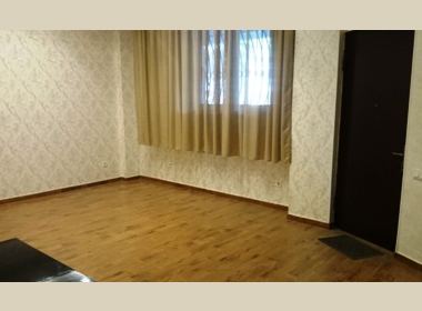 Office space for rent in Vake