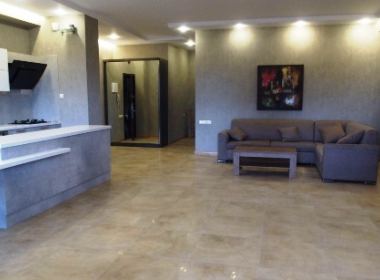 Flat for rent in Vake