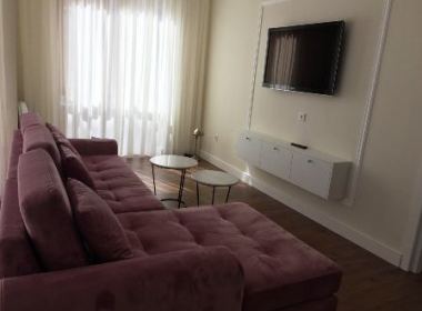 Flat for rent in Saburtalo