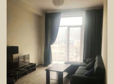 Flat for rent in Saburtalo