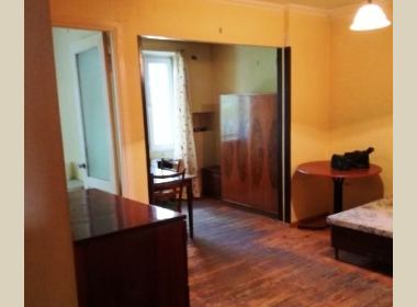 Flat for rent in Didube