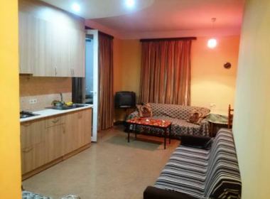 Flat for rent in Didube