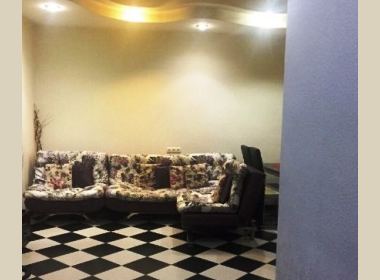 Flat for rent in Didube