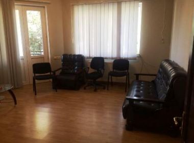 Office space for rent in Vake