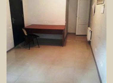 Office space for rent in Avlabar