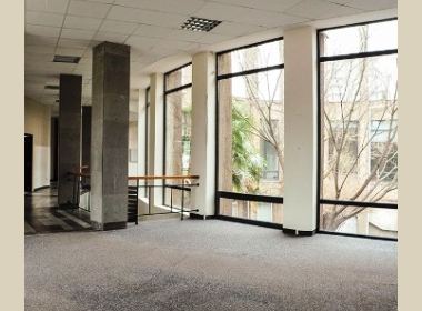 Office space for rent in Didube