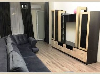 Flat for rent in Saburtalo