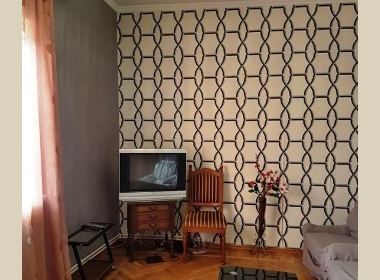 Flat for rent in Saburtalo