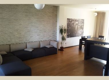 Flat for rent on Vera