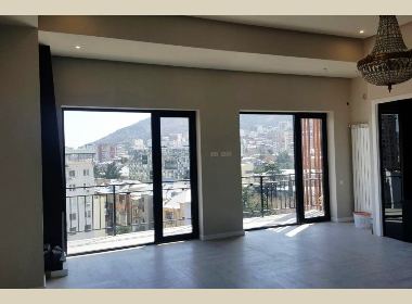 Flat for rent in Vake