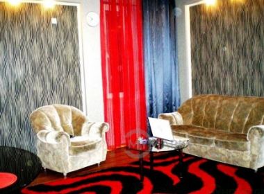 Flat for rent in Saburtalo