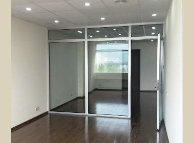 Office soace for rent in Saburtalo