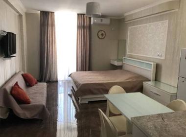 Flat for rent in Batumi