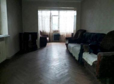 Flat for rent in Saburtalo