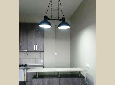 Flat for rent in Krtsanisi