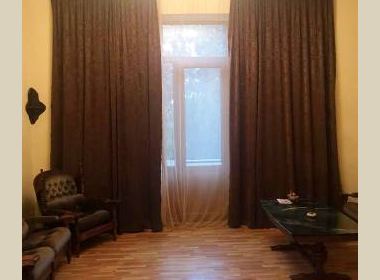 Flat for rent on Vera