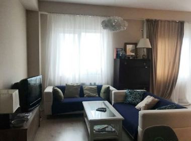 Flat for rent in Bagebi