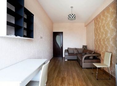 Flat for rent in Vake