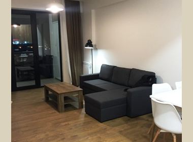 Flat for rent in Vake