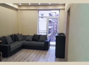 Flat for rent in Didi Digomi